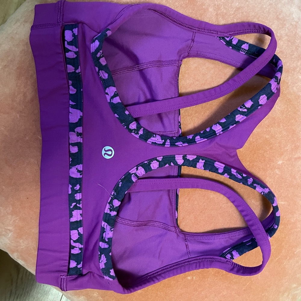 Lululemon